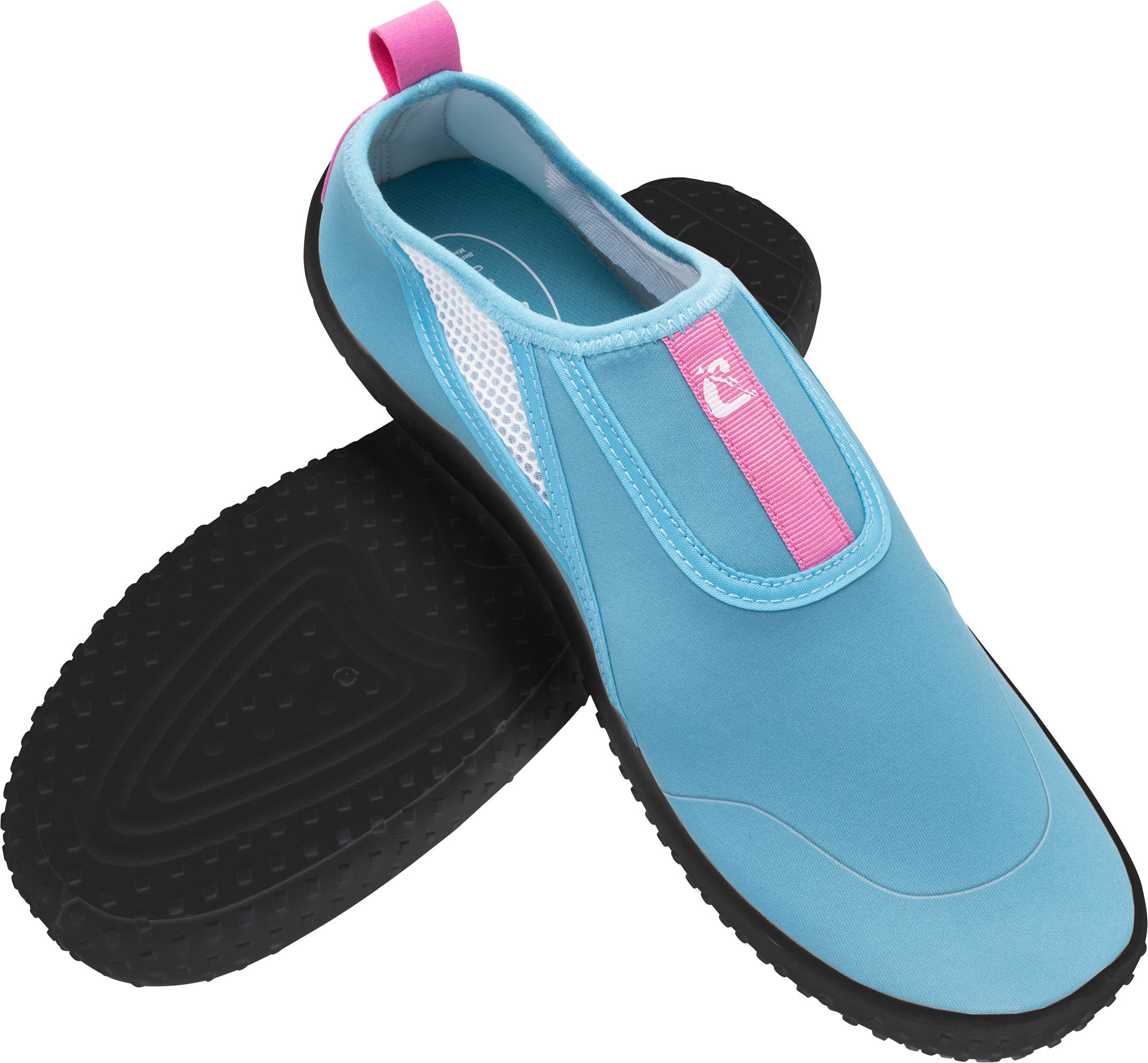 y1grjdvhz4w9zbe4dkxo-4