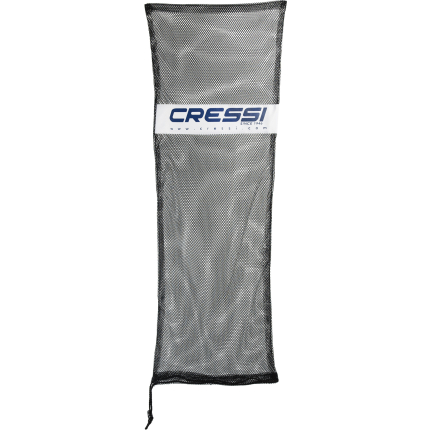 Snorkeling Set Mesh Bag