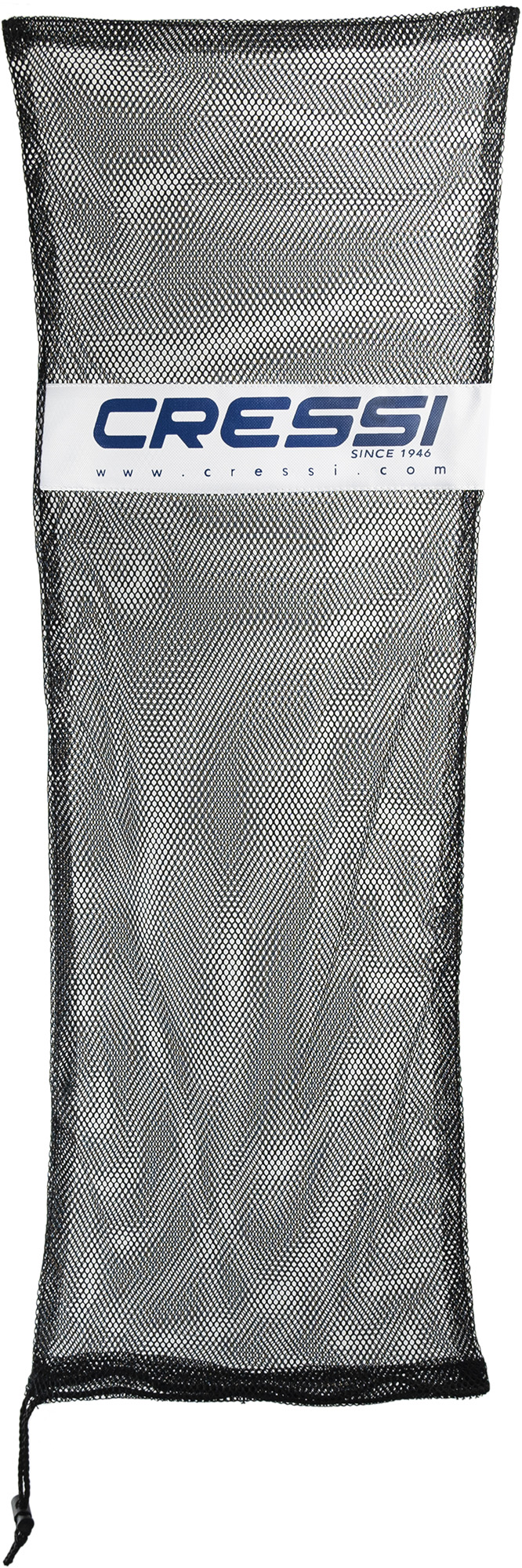 Net Bag for Fins (long)