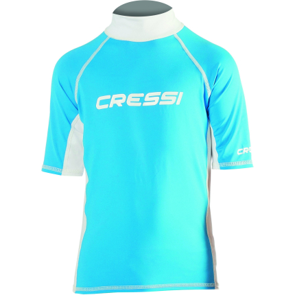 Rashguard T-Shirt Junior