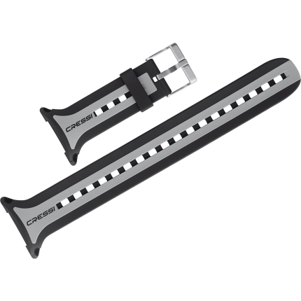 Computer Watchband