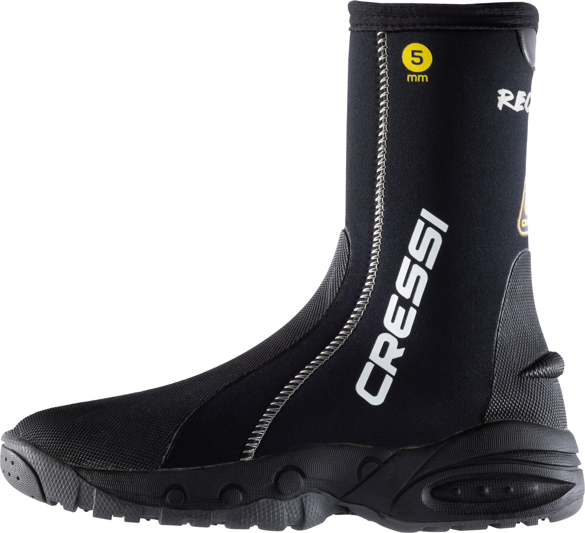 Reeftech RS Boots