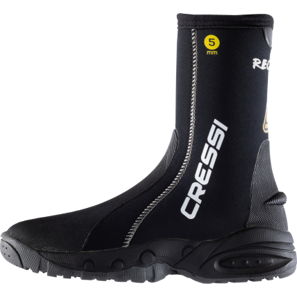 Reeftech RS Boots