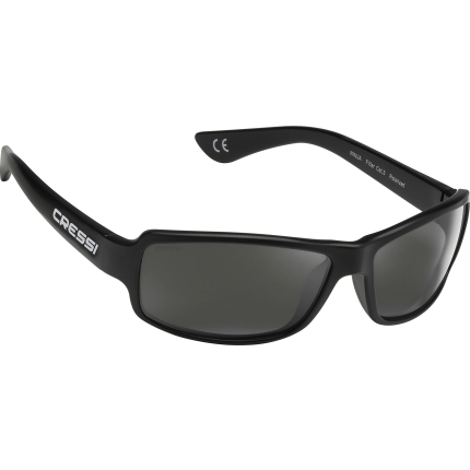 Ninja Sunglasses