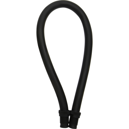 S30 Circular Rubber Band
