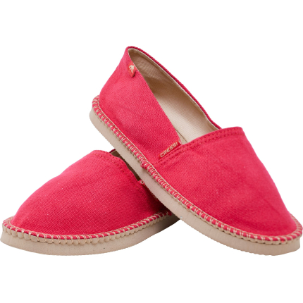 Valencia Espadrillas
