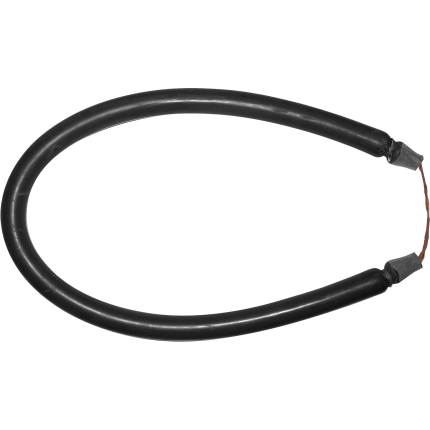S45 Circular Rubber Band