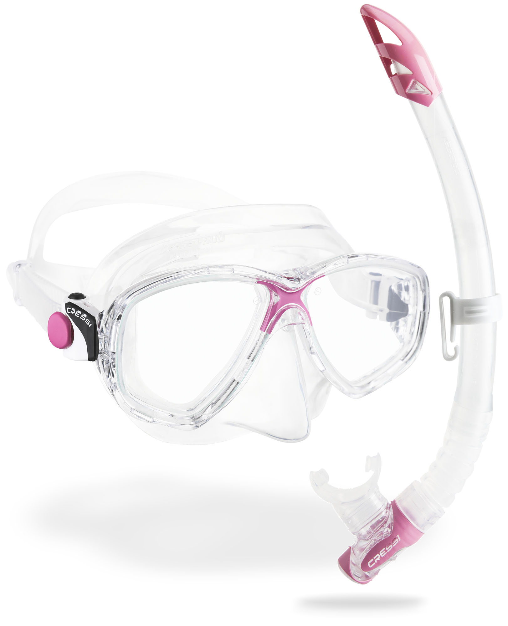 yqcnyvg7a52yfokmarhe