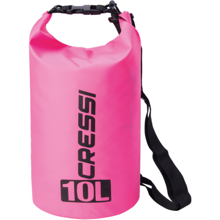 Dry Bag