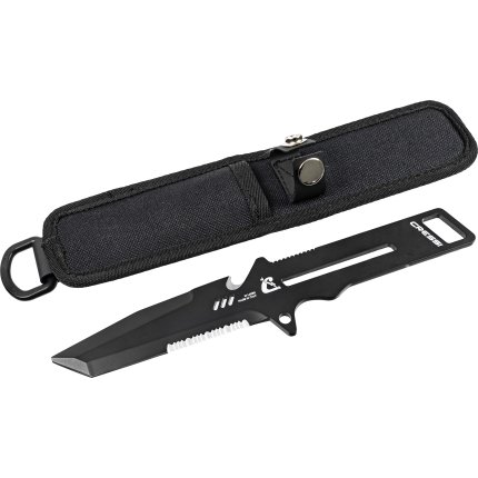 Kai Knife