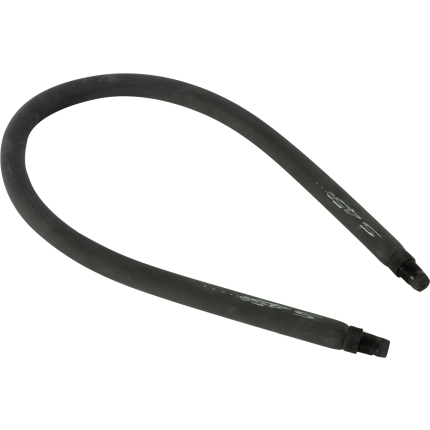 S45 Circular Rubber Band