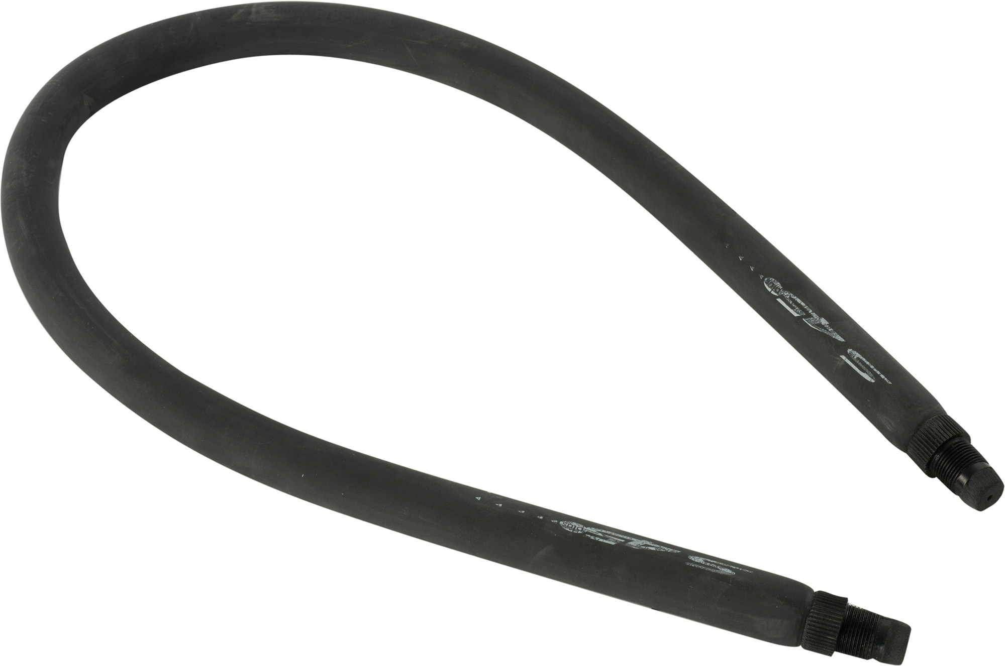 Circular Band S45 Ø 18 mm