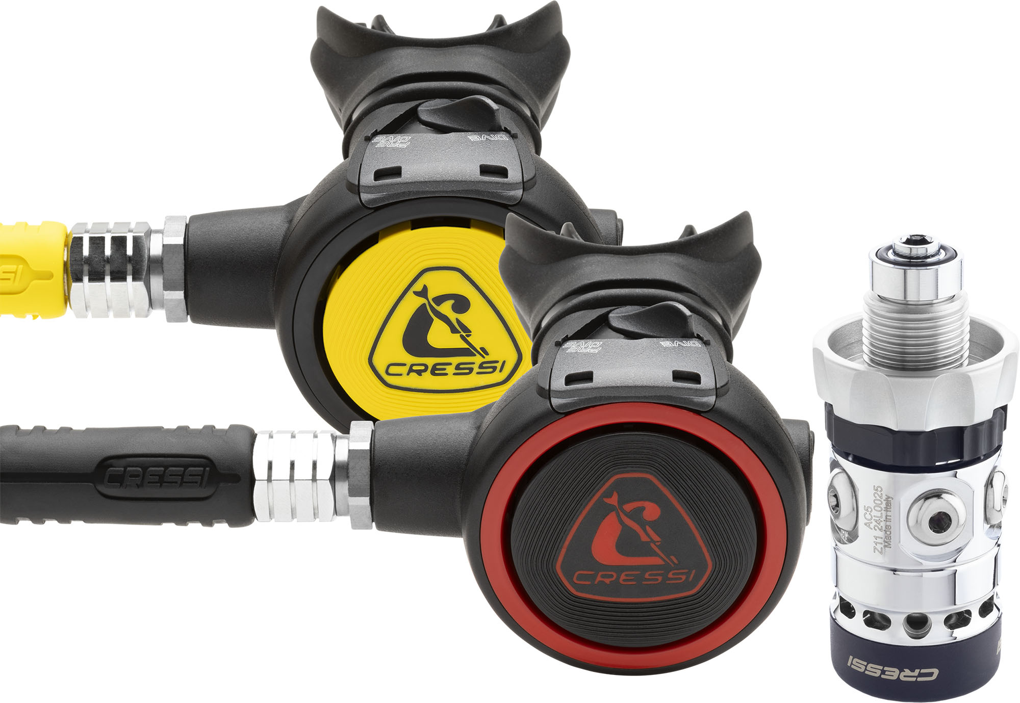 z0zatvwysmd8vthgcidr-3