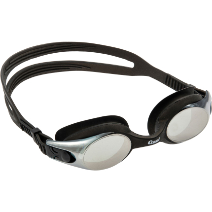 Velocity Swim Goggles