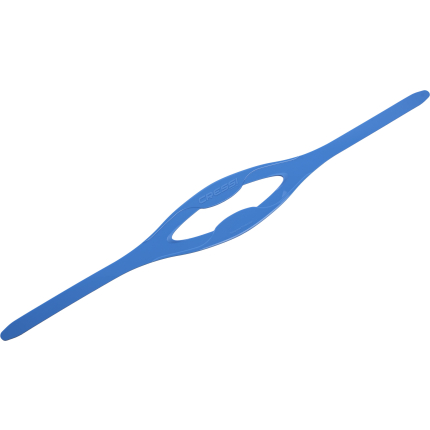 Silicone Strap For Masks