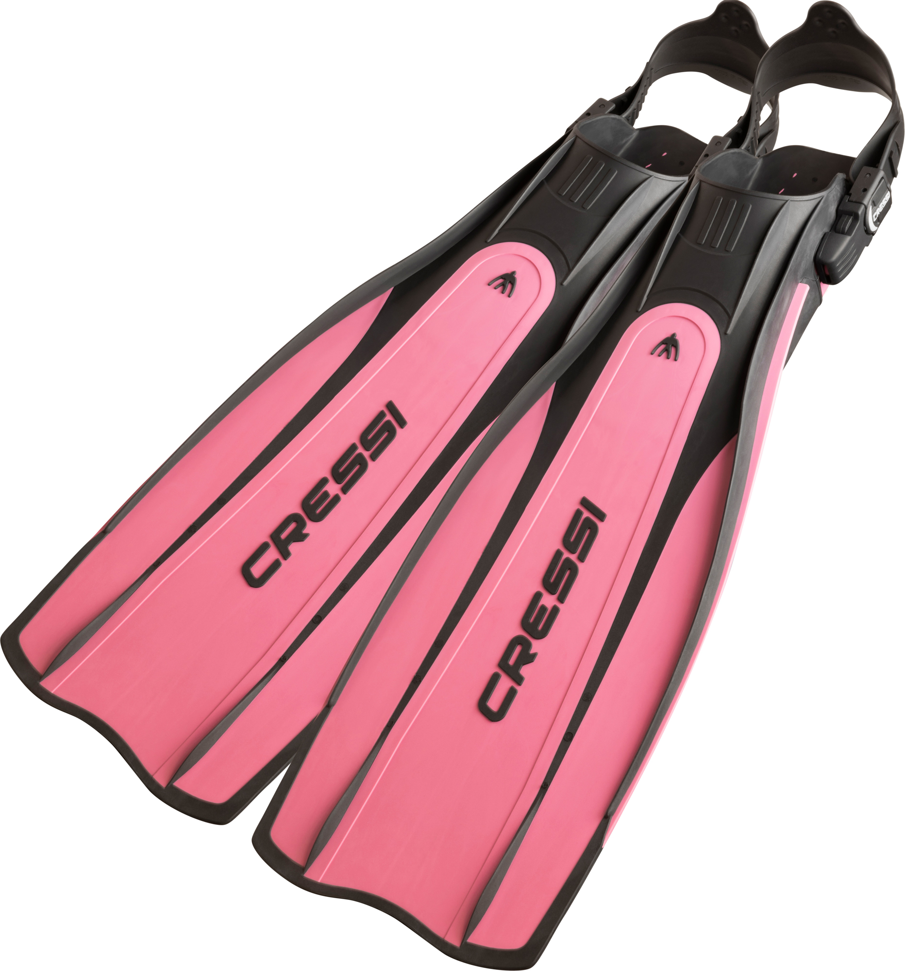 Pro Light (pink)