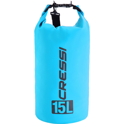 Dry Bag