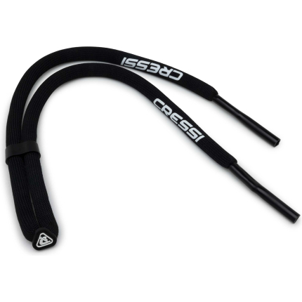 Bill Sunglasses lace