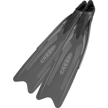 Gara Professional LD Fins