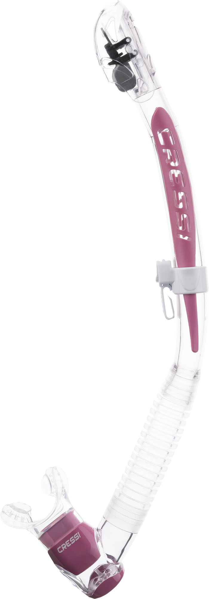 Itaca Ultra Dry (clear/pink)