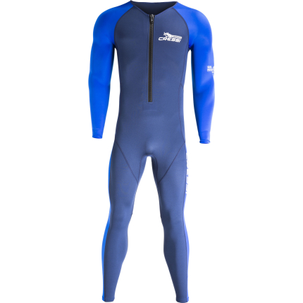 Wahoo Wetsuit Man