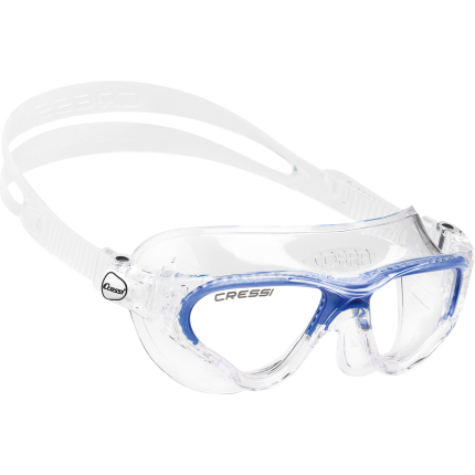 Cobra Swim Goggles