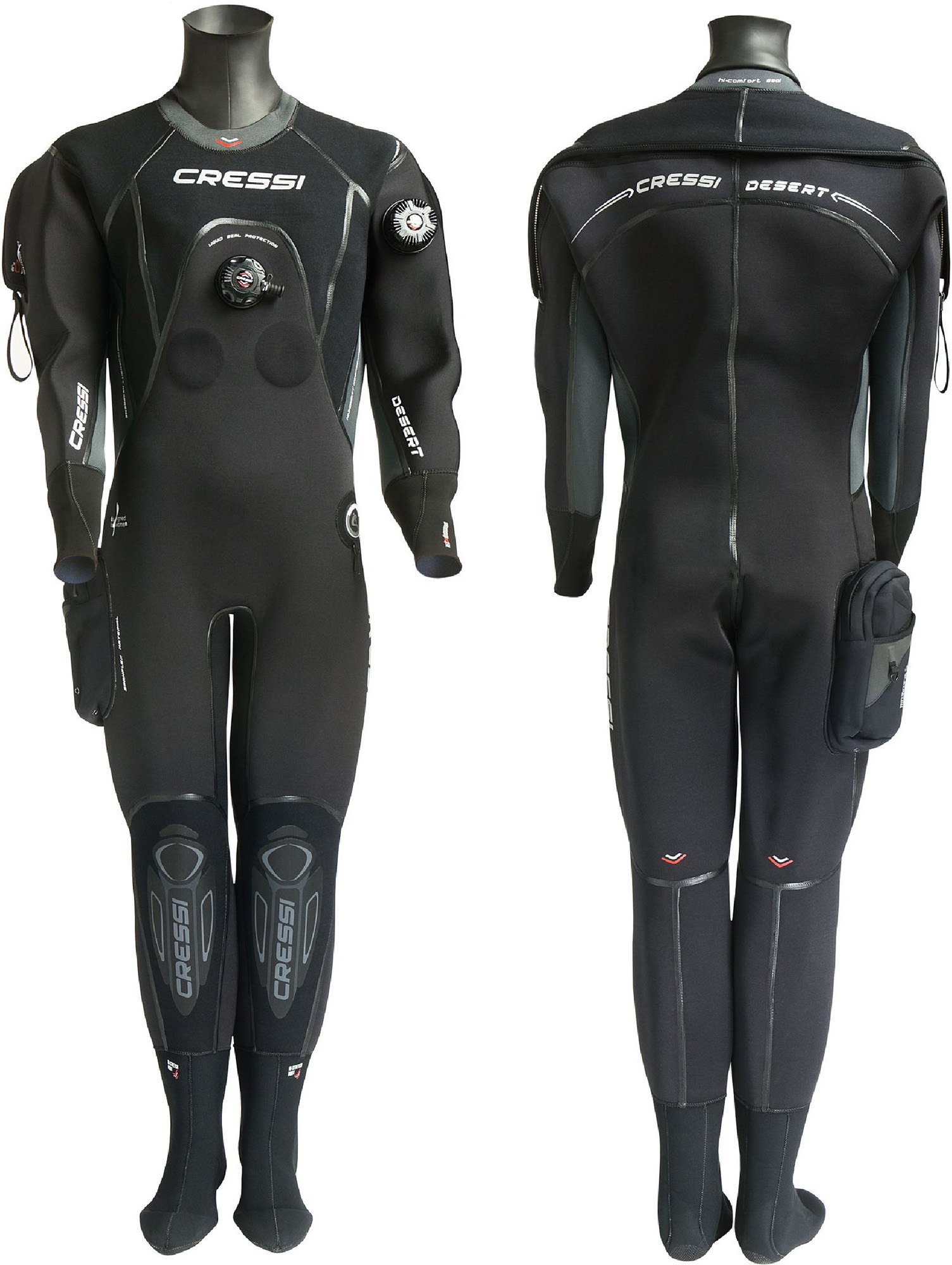 zod90zhro3ilx16tqqt7-2