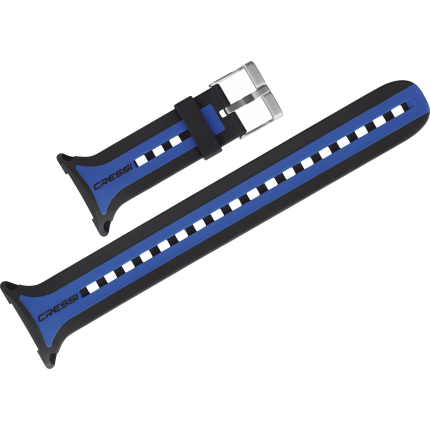 Computer Watchband