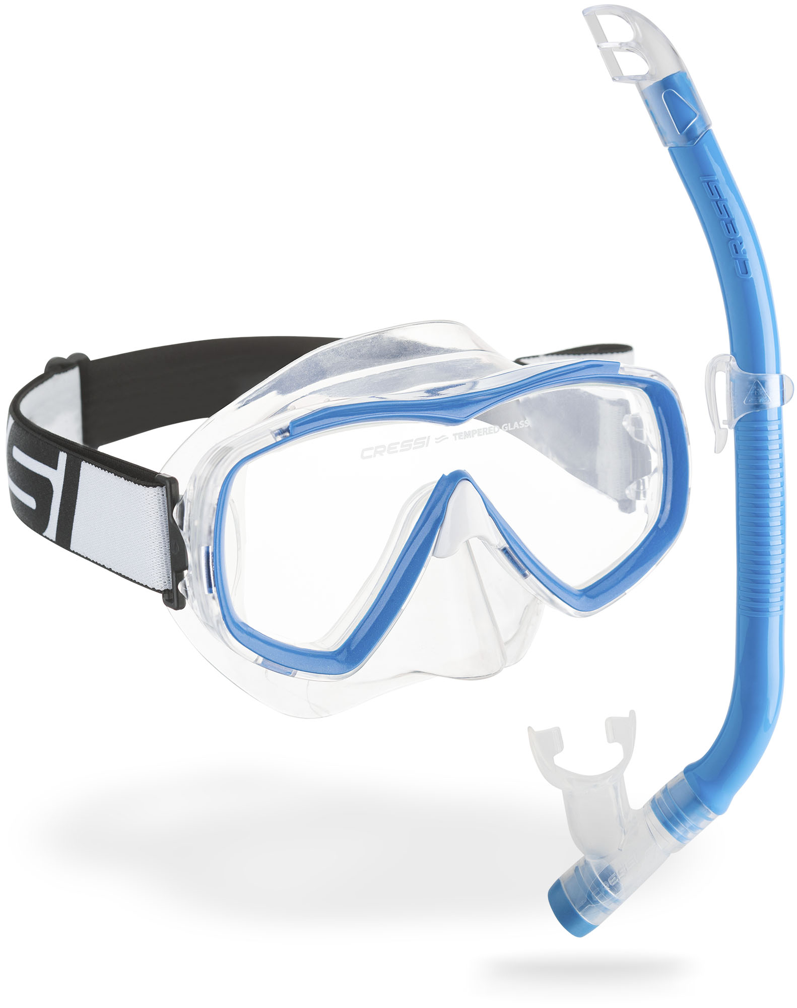 zunxpttrm3rhbxfubrsb