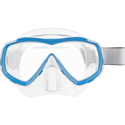 Estrella Tx Mask Junior