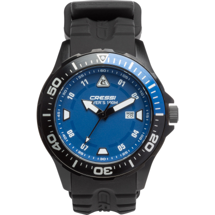 Manta Watch