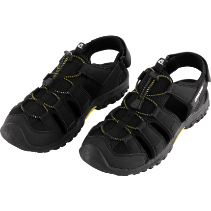 Luca Sandals