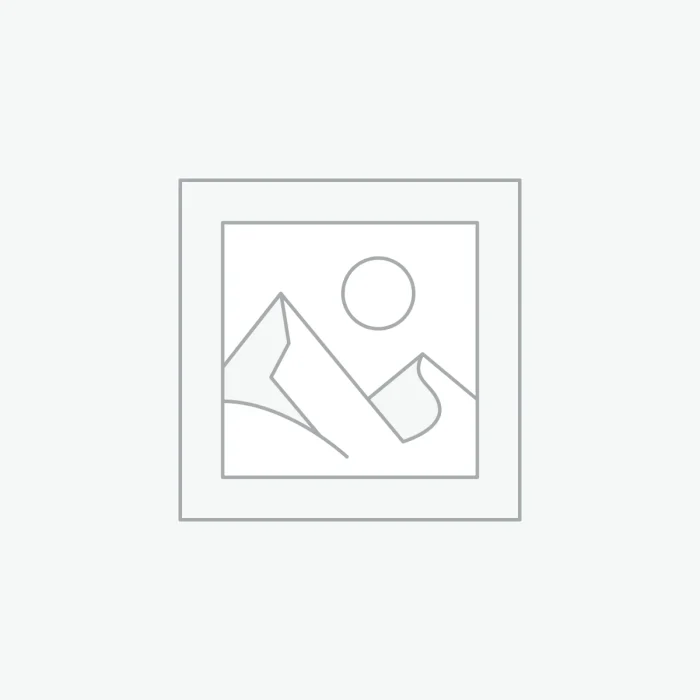 Gaida produkta attēlu